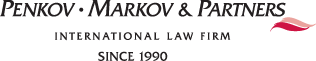 Penkov Markov